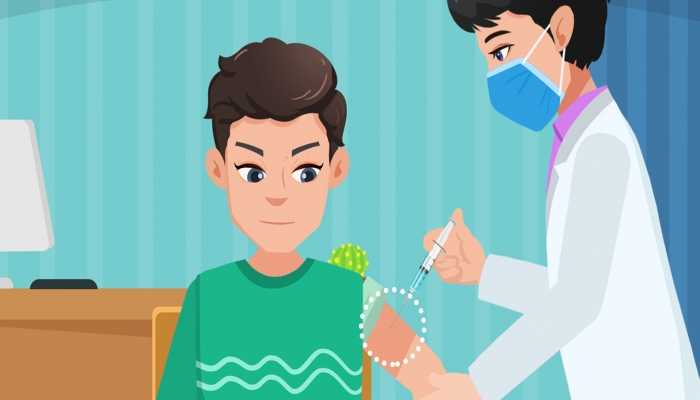 出水痘可以吃苹果吗？ 出水痘的注意事项