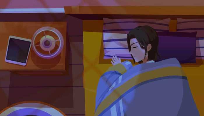 经期可以吃红心火龙果吗？ 月经期的注意事项