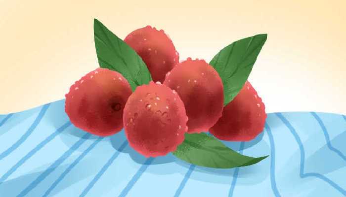 壮阳食物有哪些 什么食物壮阳