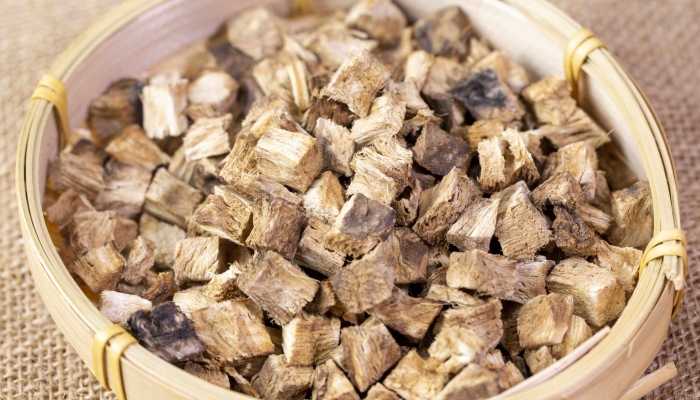 葛根壮阳吗？ 葛根作用功效