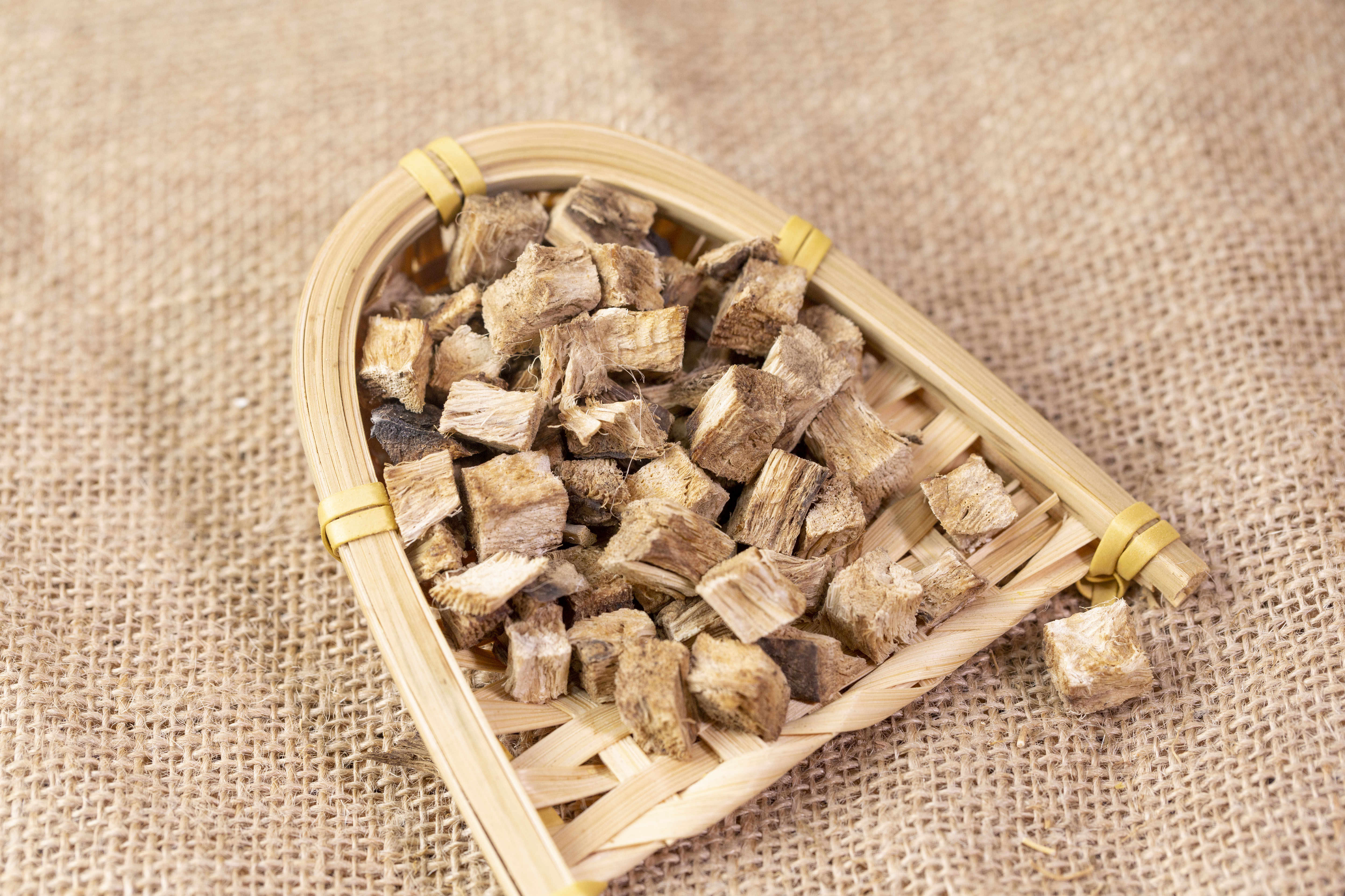 葛根壮阳吗？ 葛根作用功效