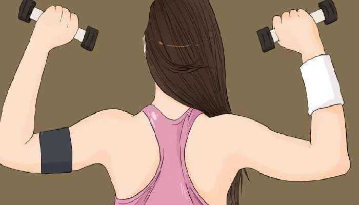 促进新陈代谢的水果 促进代谢的方法