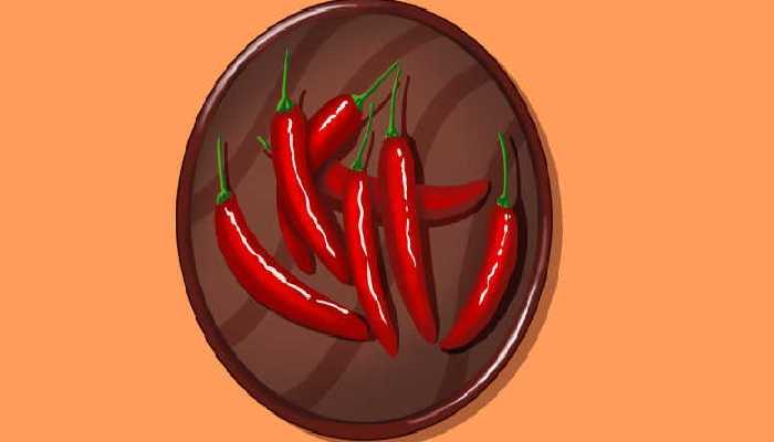 促进脂肪代谢的食物 促进代谢的方法