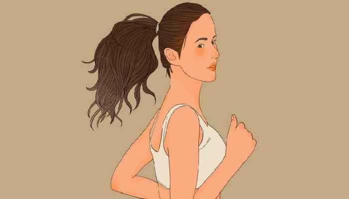 促进脂肪代谢的食物 促进代谢的方法