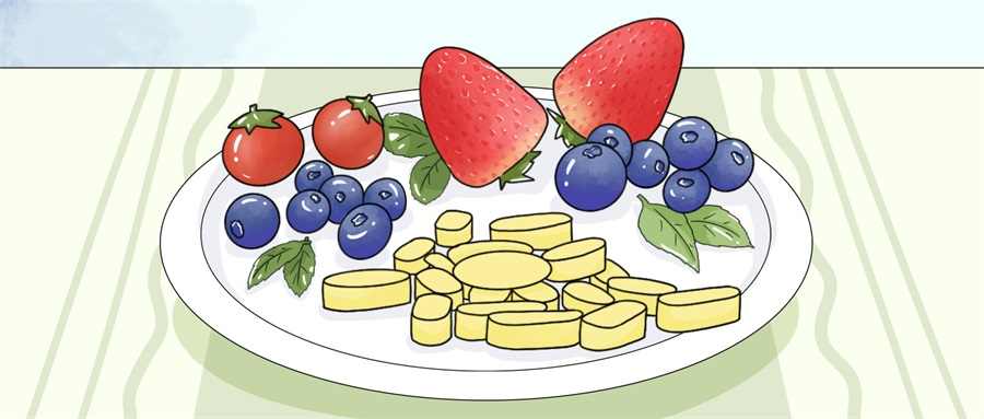 女人备孕吃什么好 备孕期间的注意事项