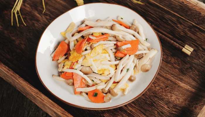 怀孕可以吃哪些海鲜 孕妇不能吃哪些海鲜