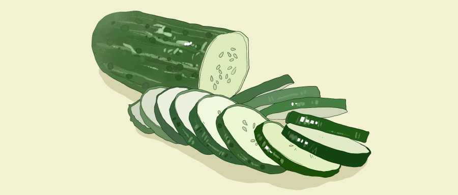 苹果醋可以解酒吗？ 苹果醋的好处