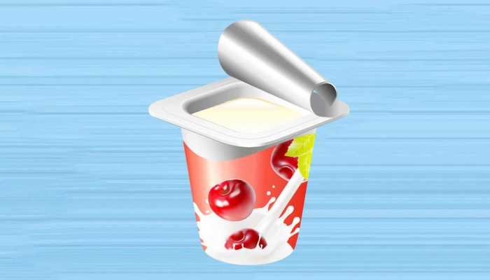 什么东西消化快 怎么促进消化