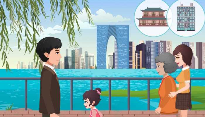 什么东西消化快 怎么促进消化