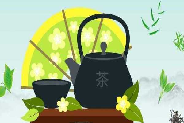 福鼎白茶功效和作用有哪些？福鼎白茶营养价值 福鼎白茶好处