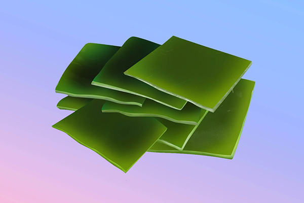 海带排骨汤的营养价值 海带排骨汤有什么好处