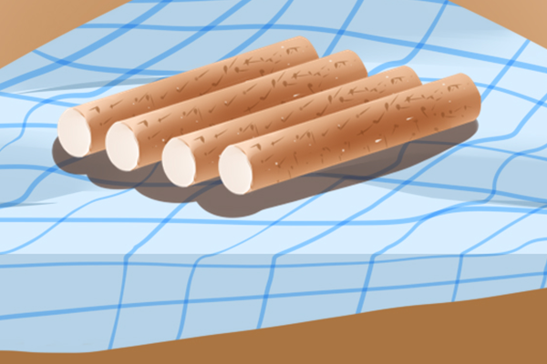 吃山药注意事项有哪些 吃山药应该注意什么