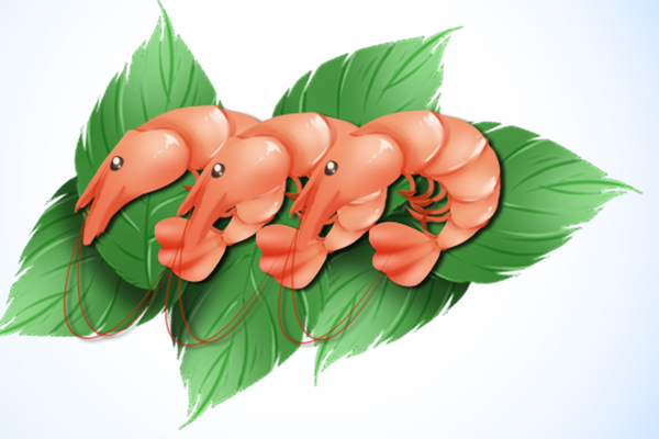 麻辣青虾的做法大全 麻辣青虾怎么做