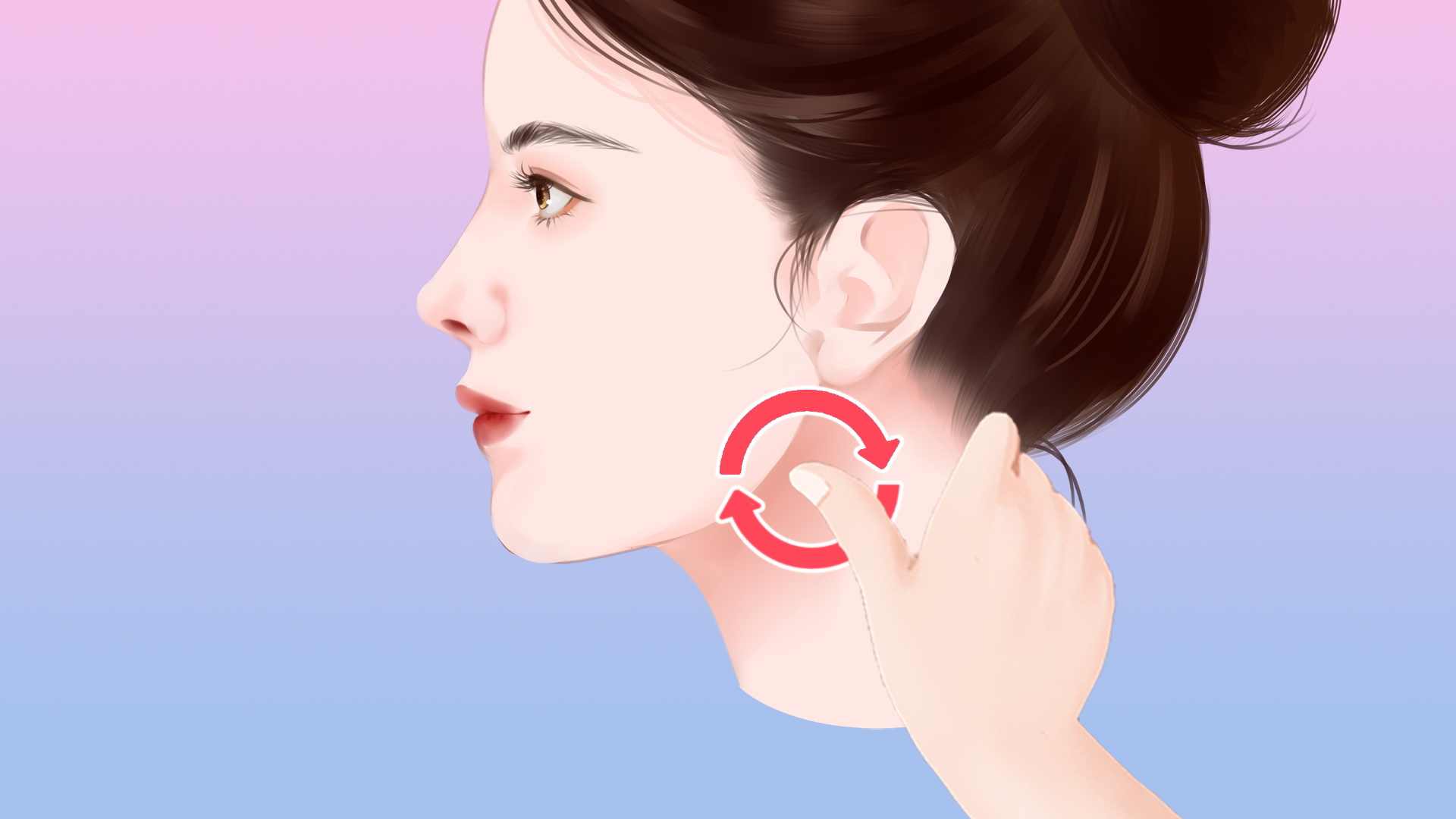 甲状腺结节不能吃啥 甲状腺结节吃什么好