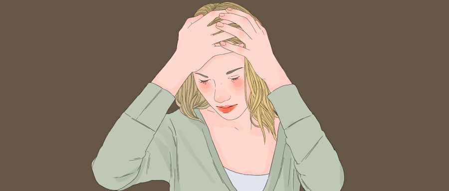 内分泌失调该怎么调理 内分泌失调吃什么好