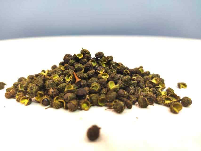 烧伤忌口食物 烧伤后饮食注意事项