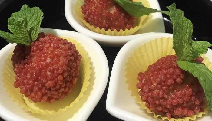 荔枝可以泡水里吗？ 荔枝的存放方法