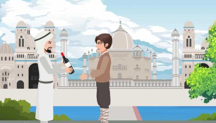 喝葡萄酒有助于睡眠吗？ 喝葡萄酒有什么好处