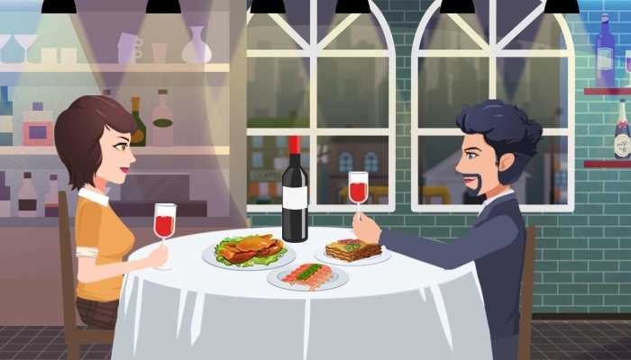 喝葡萄酒有助于睡眠吗？ 喝葡萄酒有什么好处