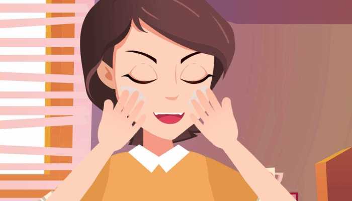 酵素的作用 酵素什么时候吃最好