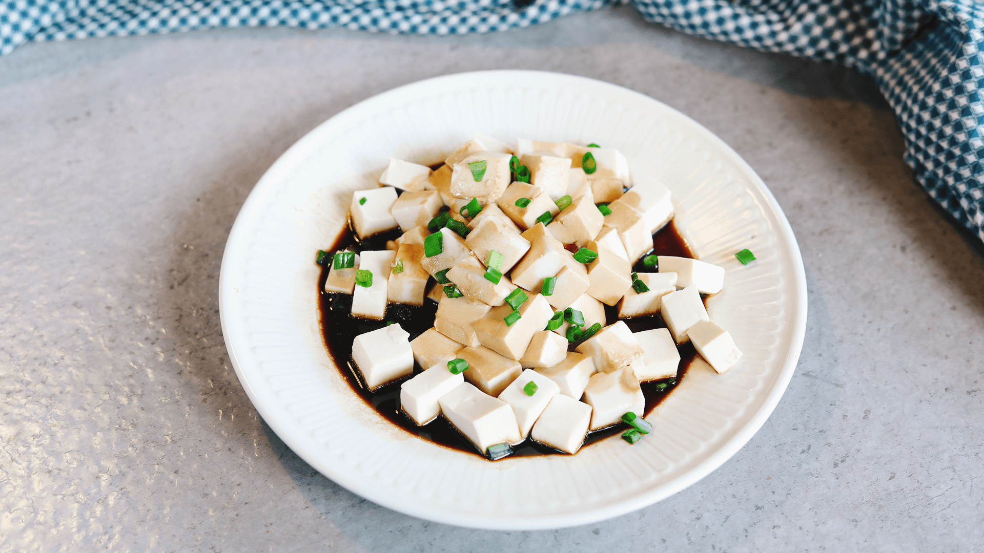 吃酱油会留疤吗？ 为什么不能吃太多酱油