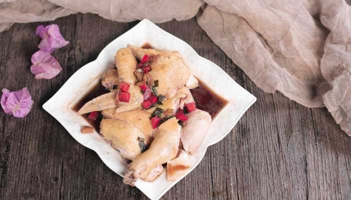 吃酱油会留疤吗？ 为什么不能吃太多酱油