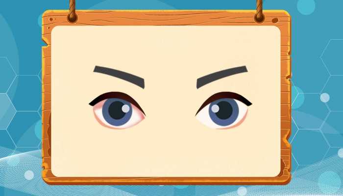 红眼病不能吃什么 红眼病患者的饮食要求