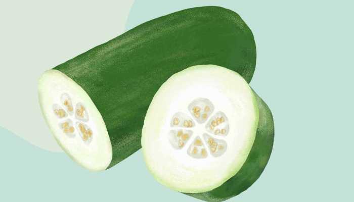 红眼病不能吃什么 红眼病患者的饮食要求