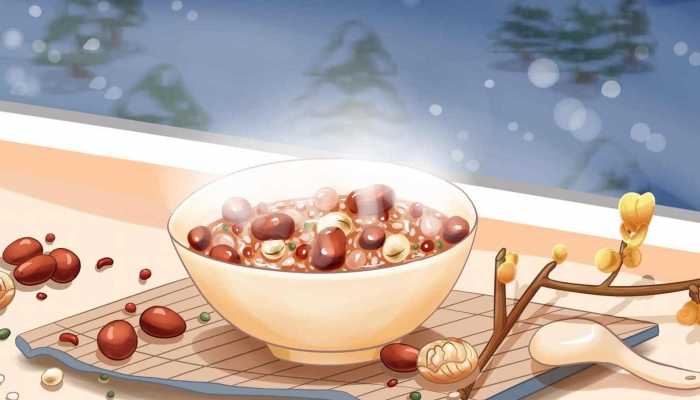 产妇20天后能吃什么 产妇20天后吃什么好