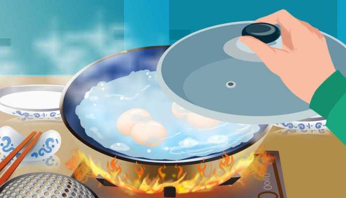 产妇20天后能吃什么 产妇20天后吃什么好