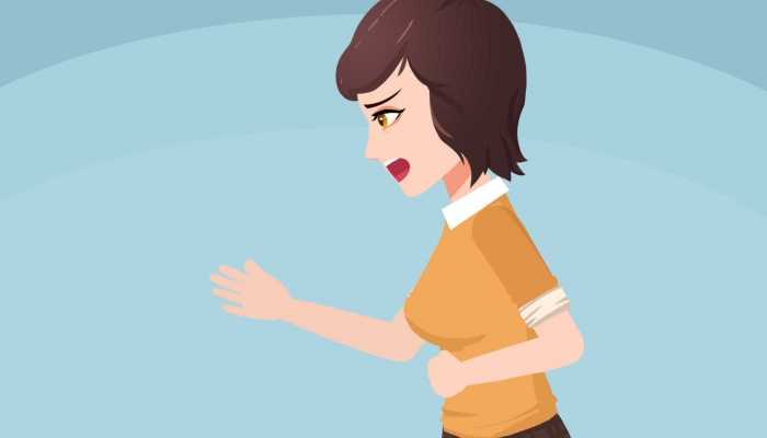 胃疼可以吃土豆吗？ 胃疼吃什么食物养胃