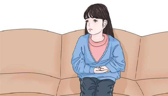 吃苹果胃疼是什么原因 胃疼不能吃什么