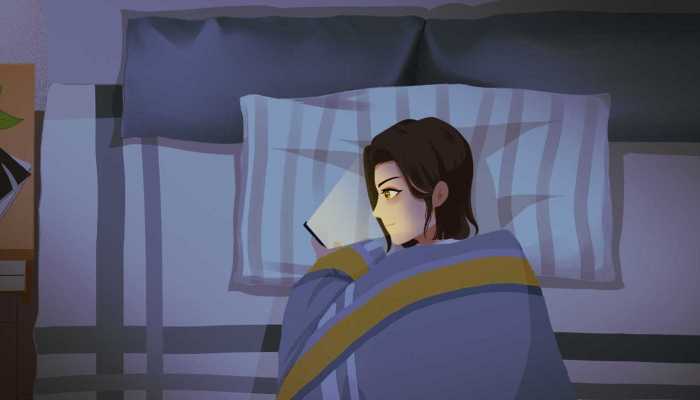 得甲亢吃什么好 甲亢如何预防