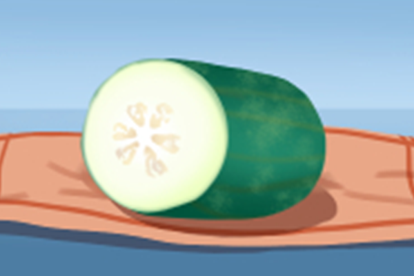 冬瓜的功效作用 冬瓜有什么营养价值 冬瓜有哪些好处