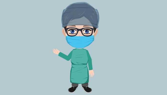 颈椎手术后注意事项 颈椎手术后饮食原则