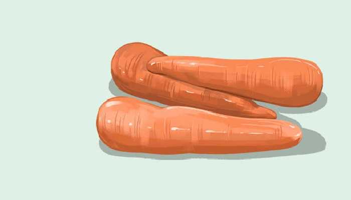 产妇可以吃蔬菜吗？ 坐月子期间适合吃的蔬菜