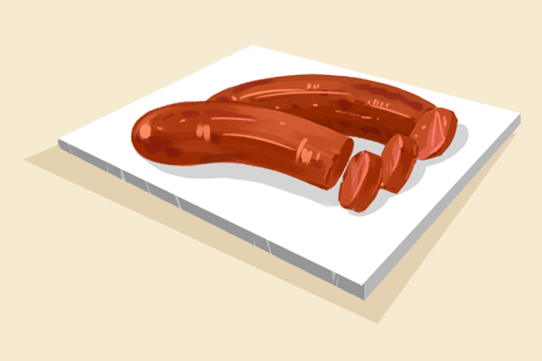 月子可以吃饼干面包吗？ 产后应该注意什么