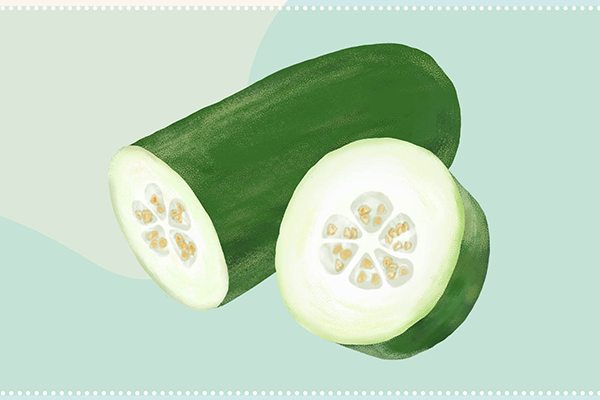 祛湿排毒汤 祛湿排毒应该吃什么