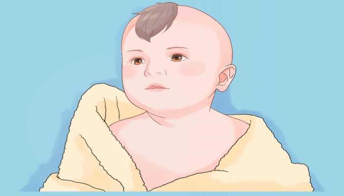 宝宝拉肚子可以喝乳酸菌吗？ 乳酸菌喝了有什么好处