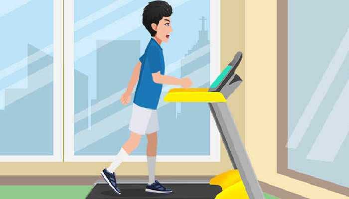 松花粉能治便秘吗？ 松花粉的功效与作用