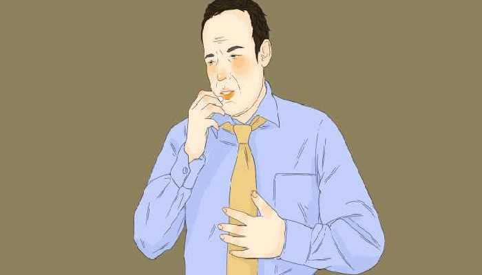 龙葵果的功效与作用 什么人不适宜吃龙葵果