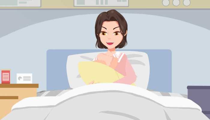 剖腹产可以吃羊肉吗？ 剖腹产的注意事项