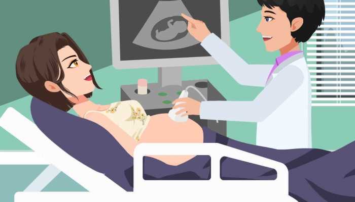 剖腹产可以喝米酒吗？ 剖腹产的注意事项