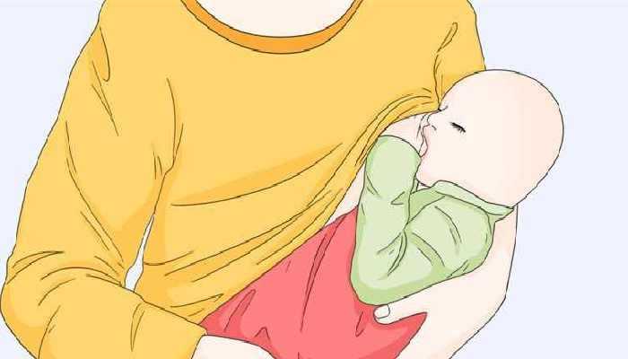 哺乳期能吃鹌鹑蛋吗？ 哺乳期的注意事项