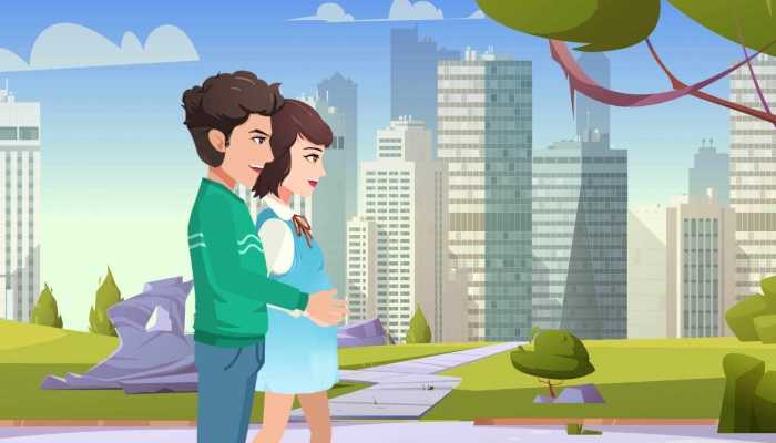 姜汁冰糖孕妇可以喝吗？ 孕妇感冒怎么办