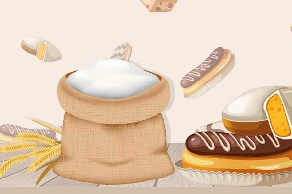 每天喝脱脂牛奶能减肥吗？ 减肥期间可以吃什么