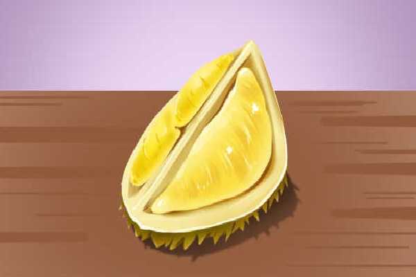 糖尿病人可吃榴莲吗？可以喝咖啡吗？ 糖尿病人应该吃什么