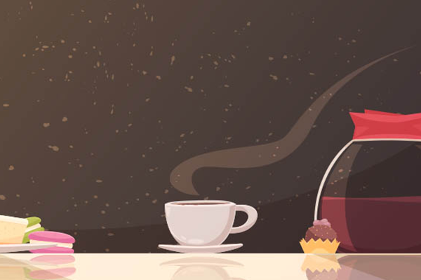 糖尿病人可吃榴莲吗？可以喝咖啡吗？ 糖尿病人应该吃什么