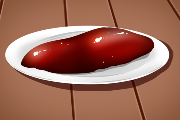 猪肝的功效与作用 吃猪肝有哪些好处