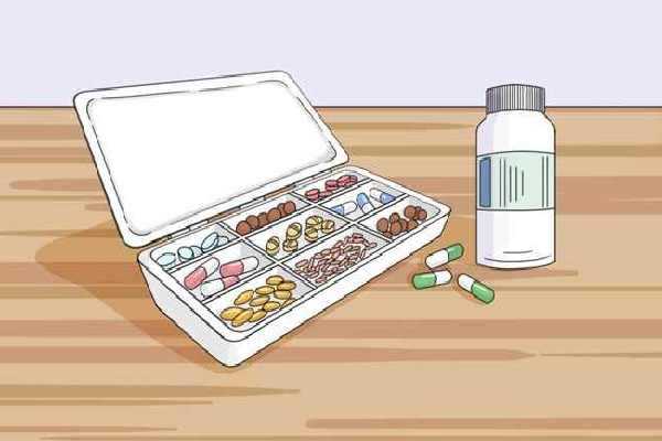 急性胆囊炎怎么办 急性胆囊炎的症状